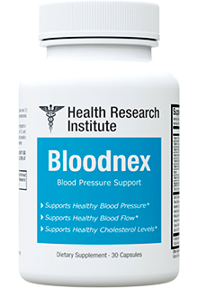 Bloodnex